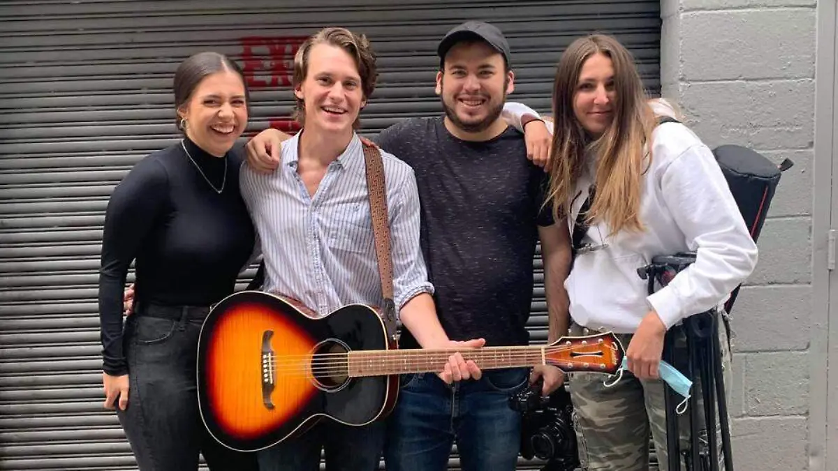 WhatsApp Image 2020-09-14 at 12.36.14