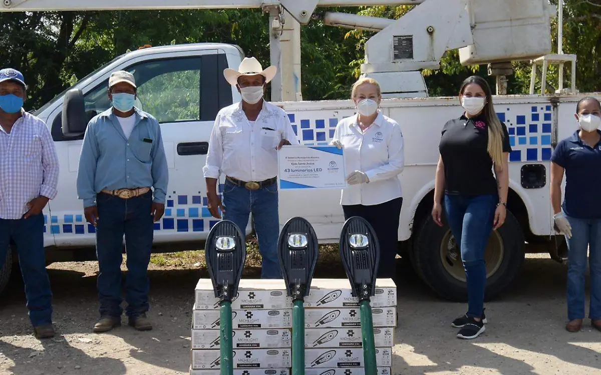 WhatsApp Image 2020-09-28 at 11.54.47