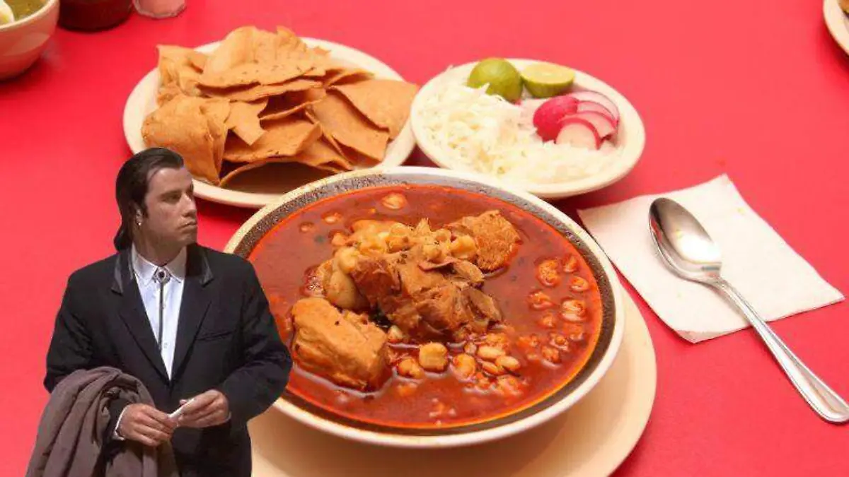 Diseño sin título (14)