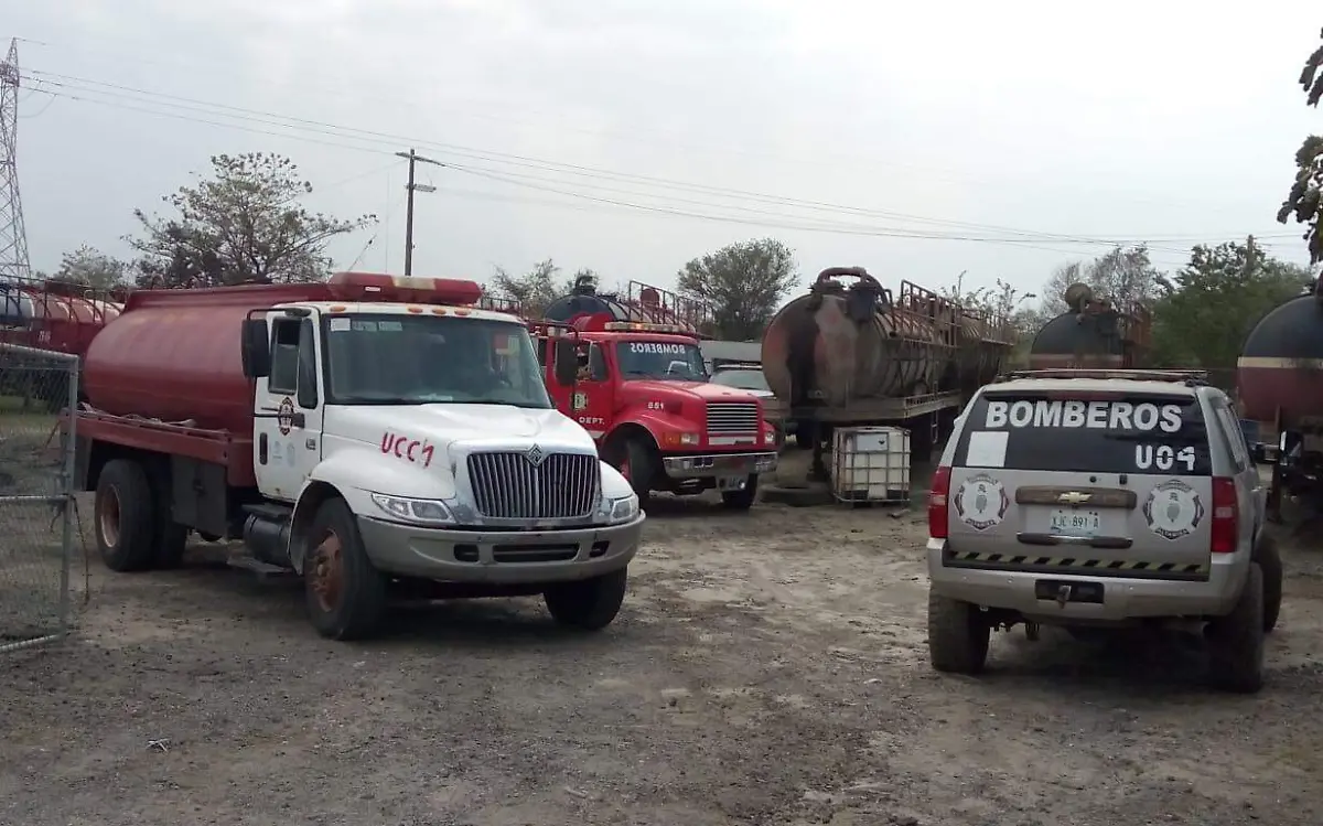 WhatsApp Image 2021-01-27 at 13.21.35 (1)