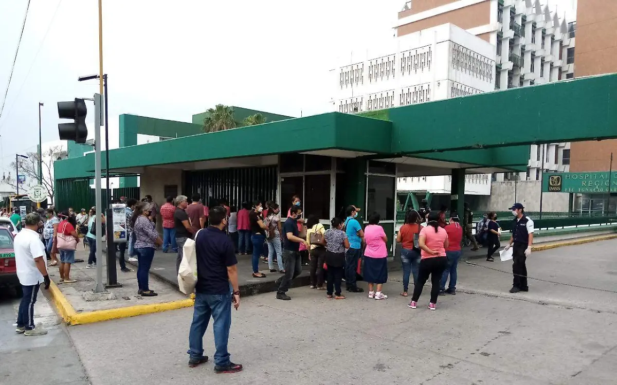 WhatsApp Image 2020-07-15 at 5.31.24 PM