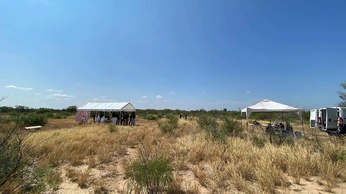 WhatsApp Image 2021-09-30 at 12.06.18