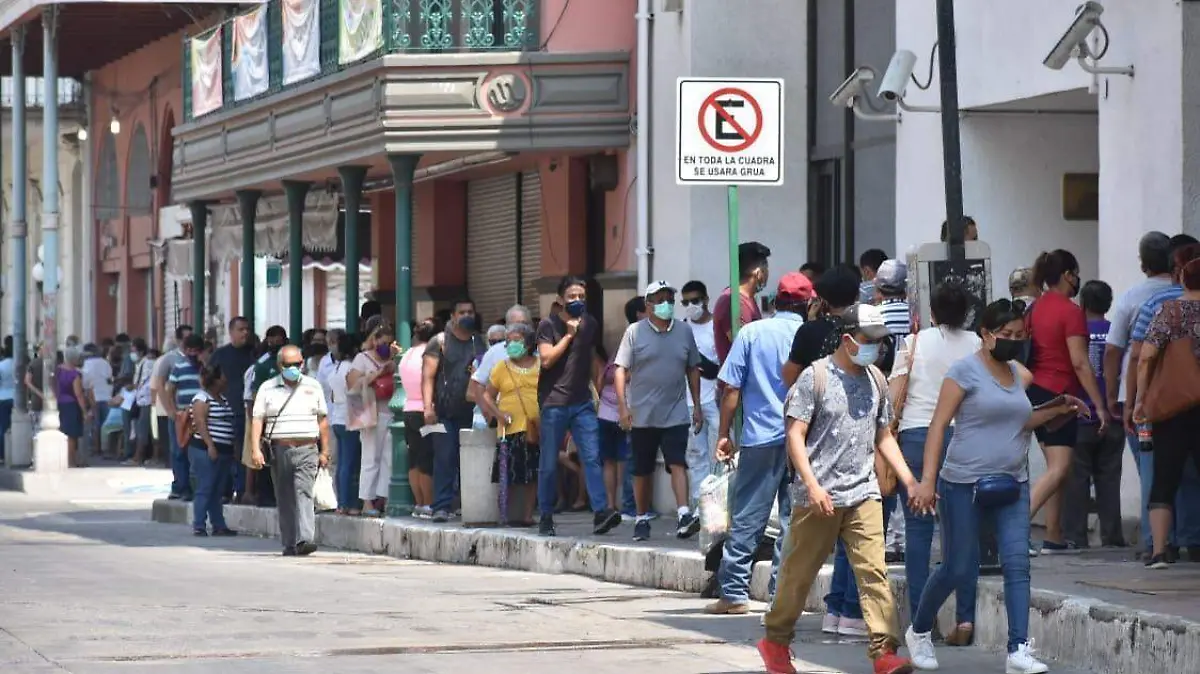 WhatsApp Image 2020-07-07 at 9.47.03 PM