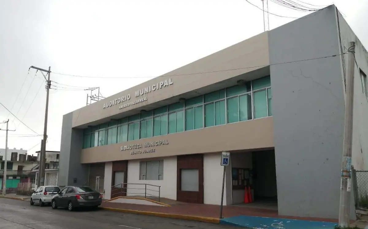 WhatsApp Image 2021-02-14 at 10.53.29 AM