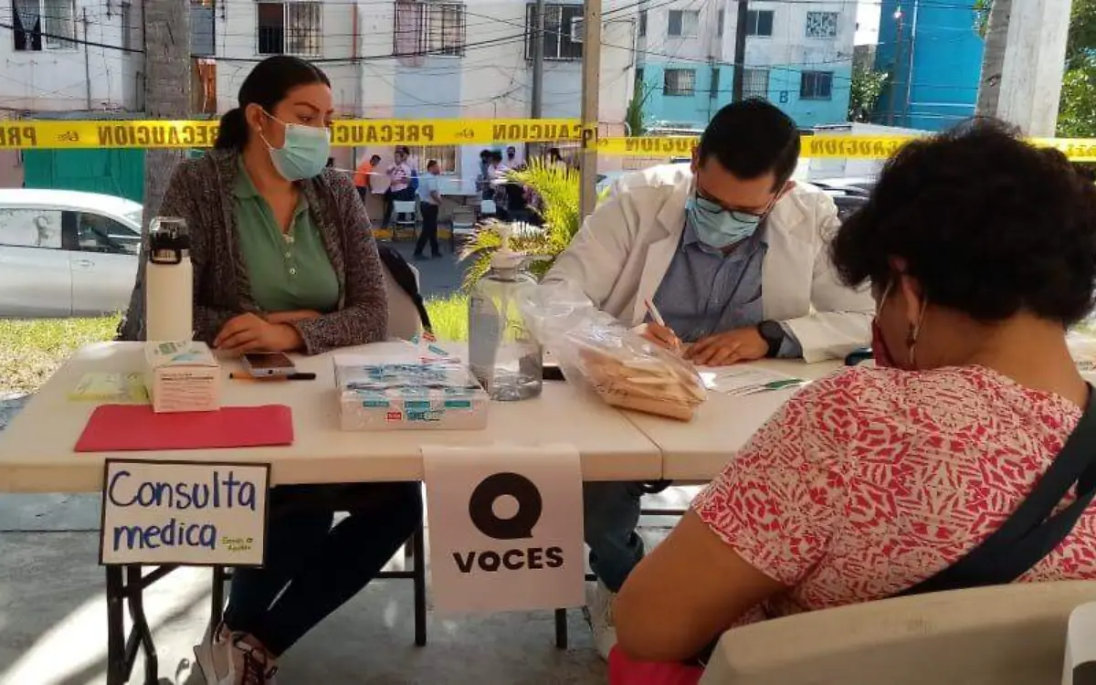 WhatsApp Image 2021-03-15 at 10.03.25 AM (2)