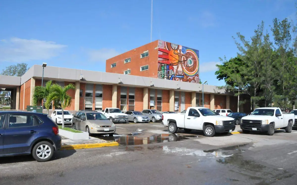 WhatsApp Image 2021-07-15 at 12.19.37 PM