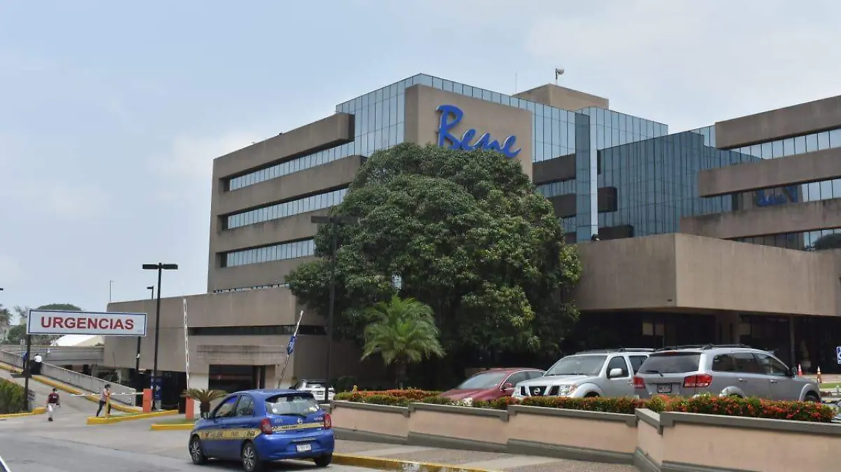 WhatsApp Image 2020-05-17 at 11.33.19 AM