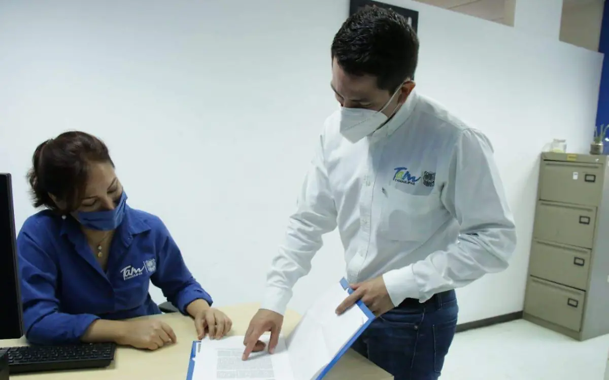 WhatsApp Image 2020-10-18 at 9.53.05 AM