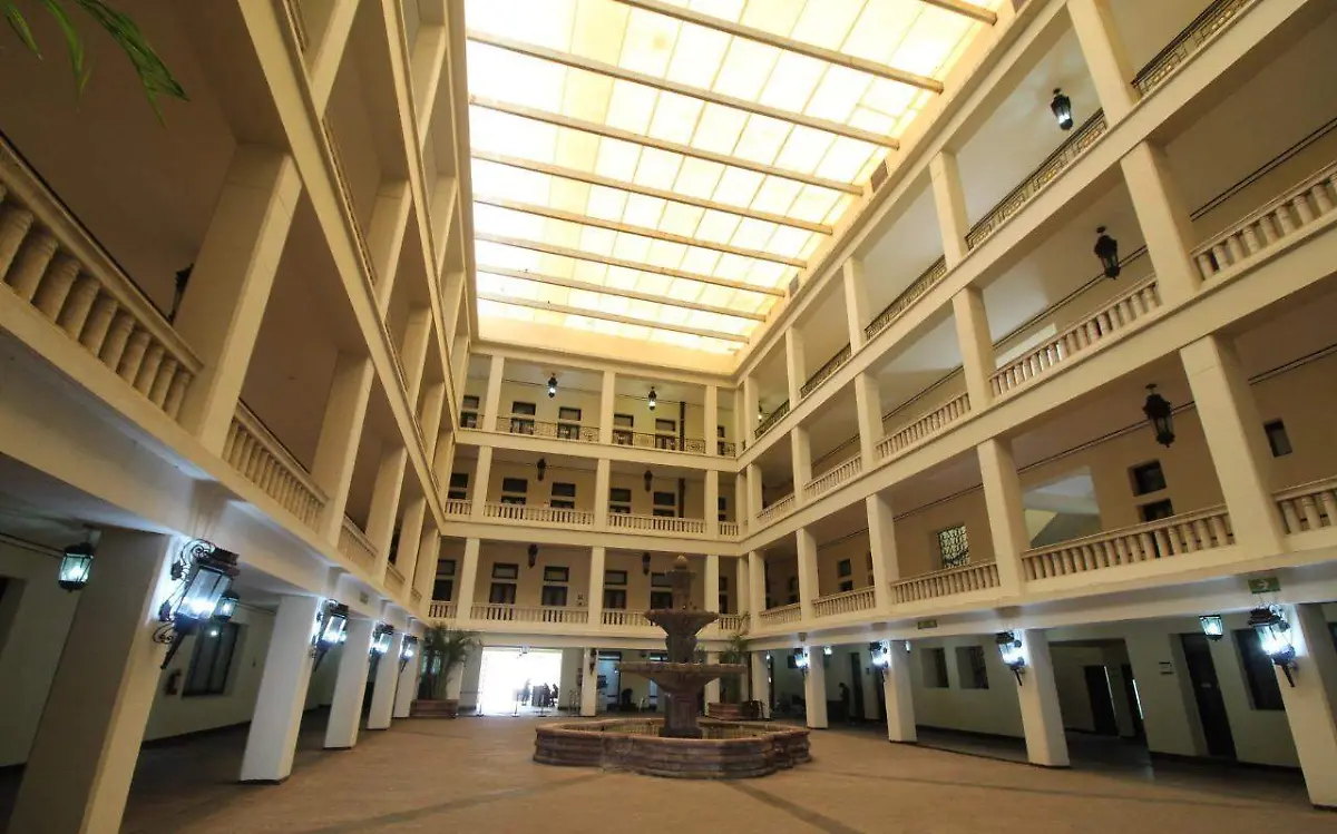 WhatsApp Image 2021-10-11 at 3.12.31 PM