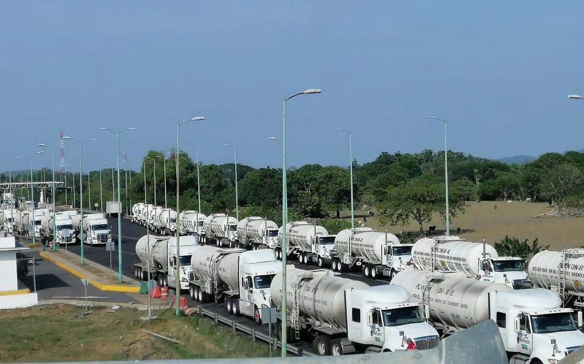 WhatsApp Image 2020-06-03 at 4.48.24 PM