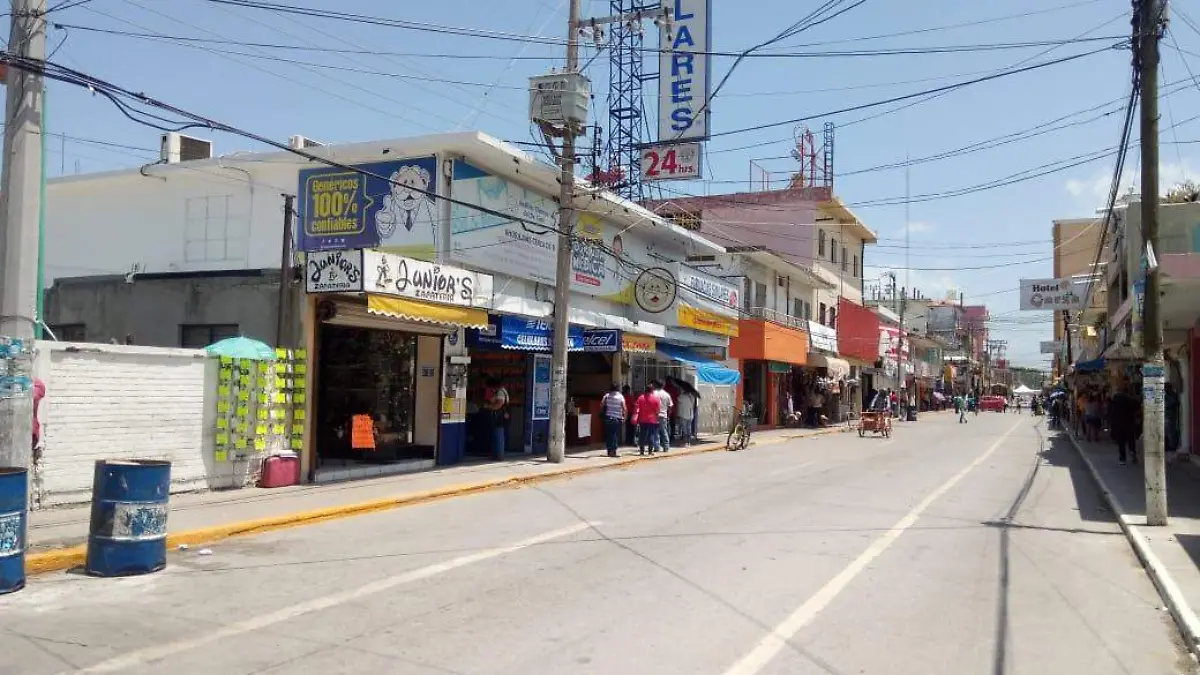 WhatsApp Image 2020-07-19 at 11.57.29 AM