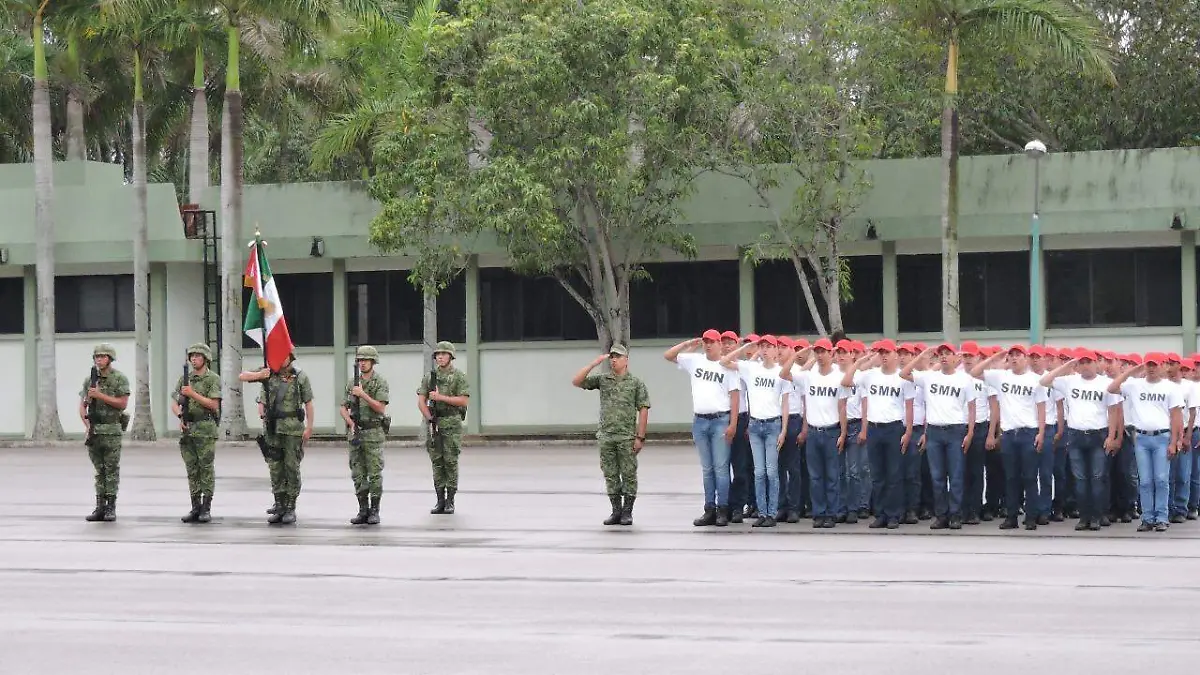 WhatsApp Image 2020-10-09 at 10.18.03