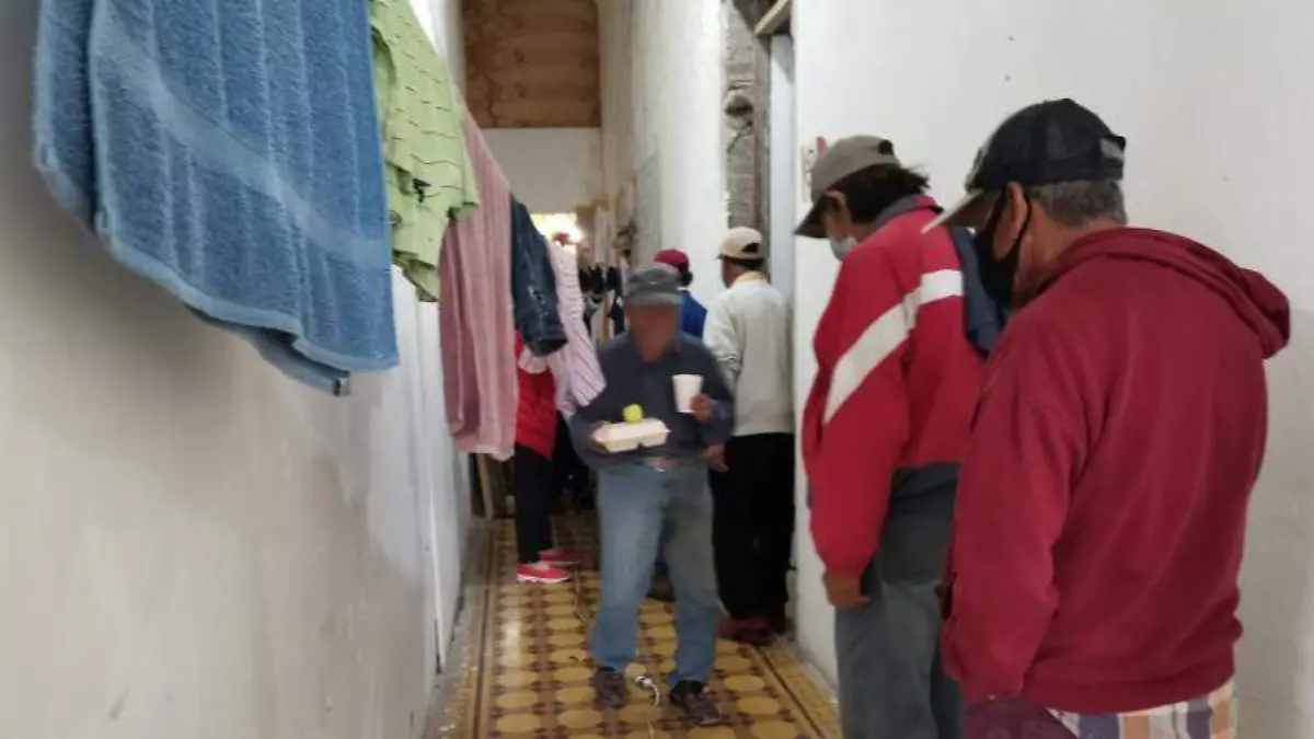 800_500_white_602932a520ec6 (1)