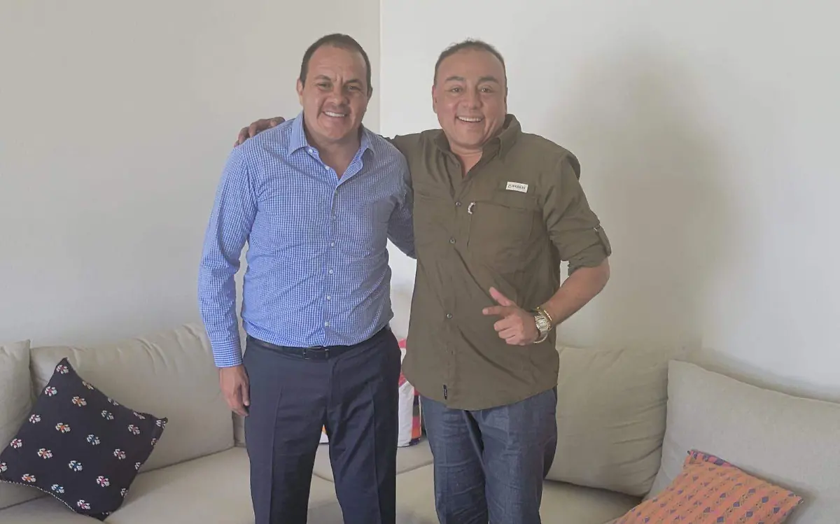 WhatsApp Image 2021-04-20 at 15.12.37