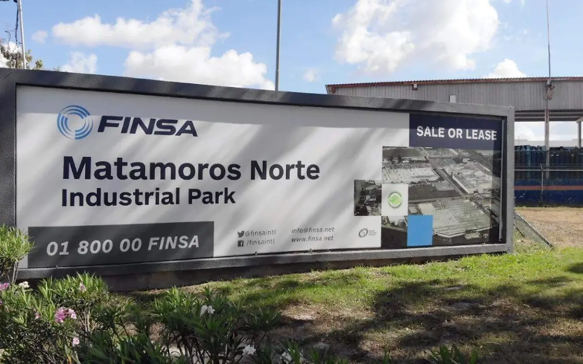 WhatsApp Image 2021-02-16 at 9.20.47 AM