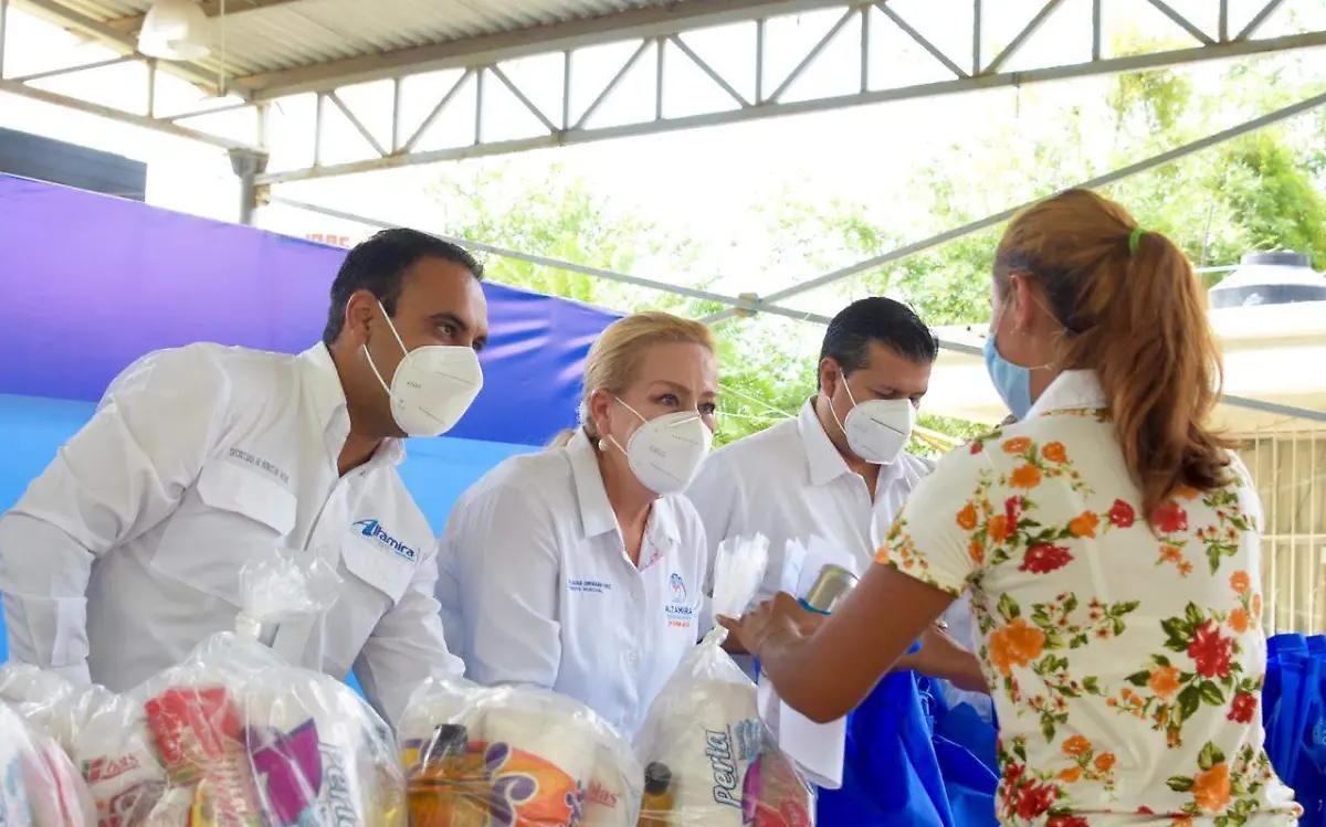 WhatsApp Image 2020-07-01 at 5.40.16 PM