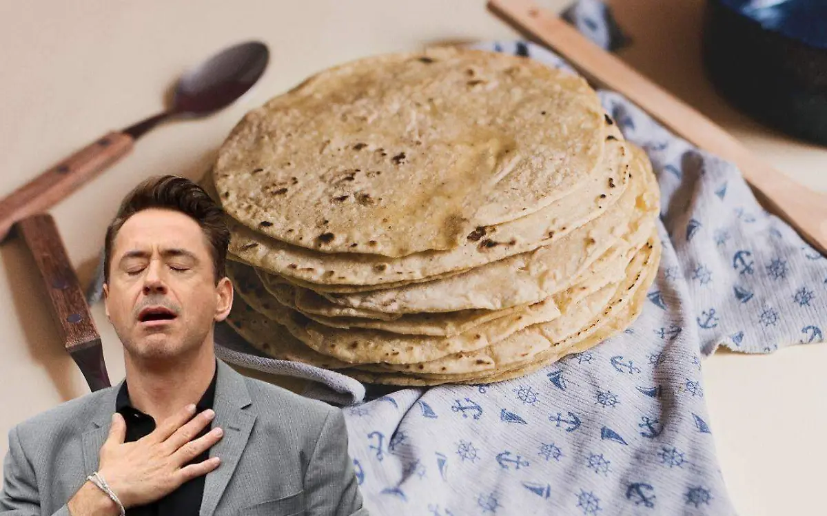 WhatsApp Image 2021-10-20 at 11.50.21