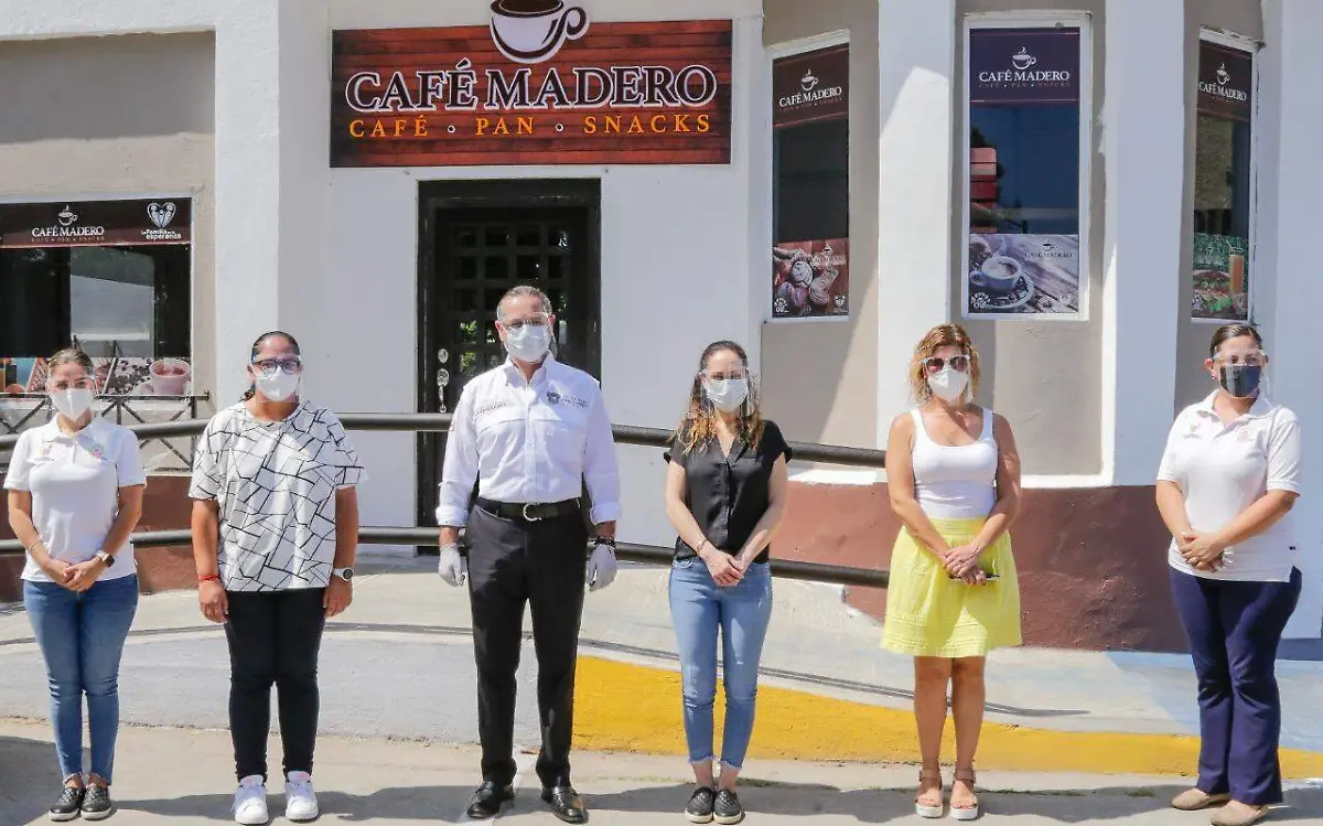 WhatsApp Image 2020-10-15 at 5.10.21 PM (1)