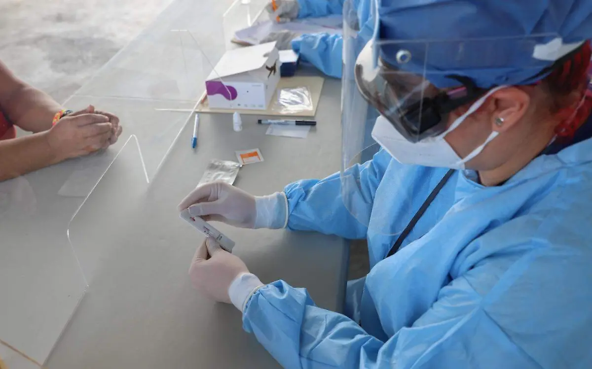 WhatsApp Image 2021-01-29 at 9.17.32 AM (1)