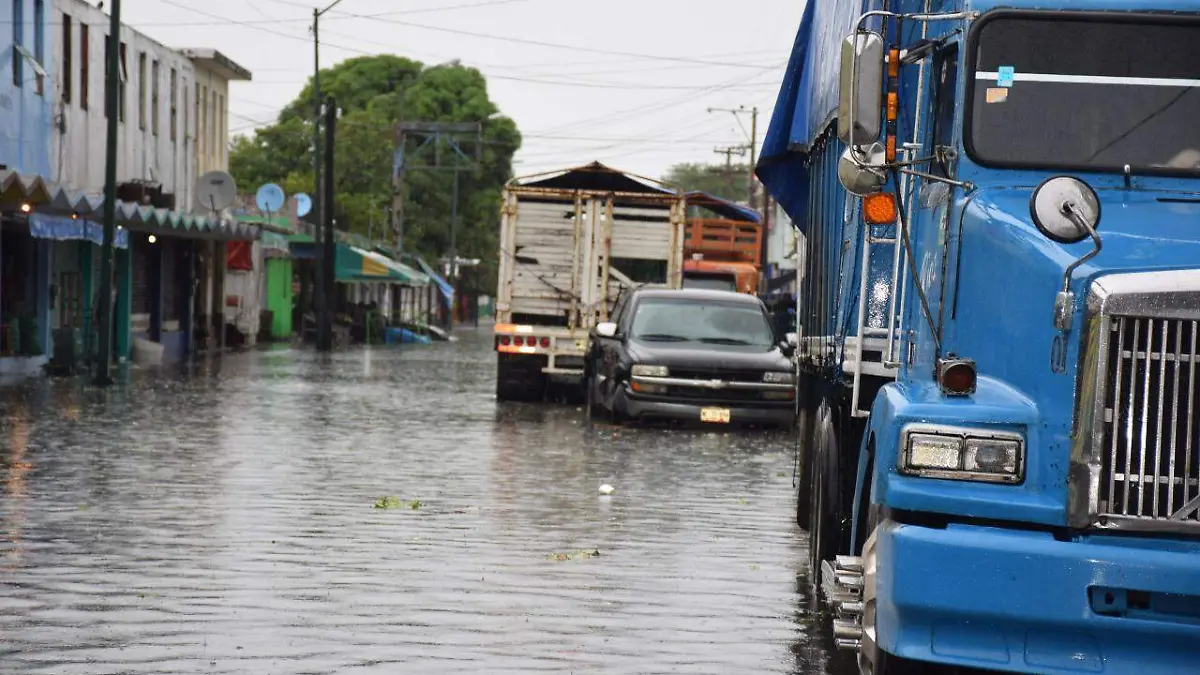 WhatsApp Image 2020-10-08 at 14.53.34