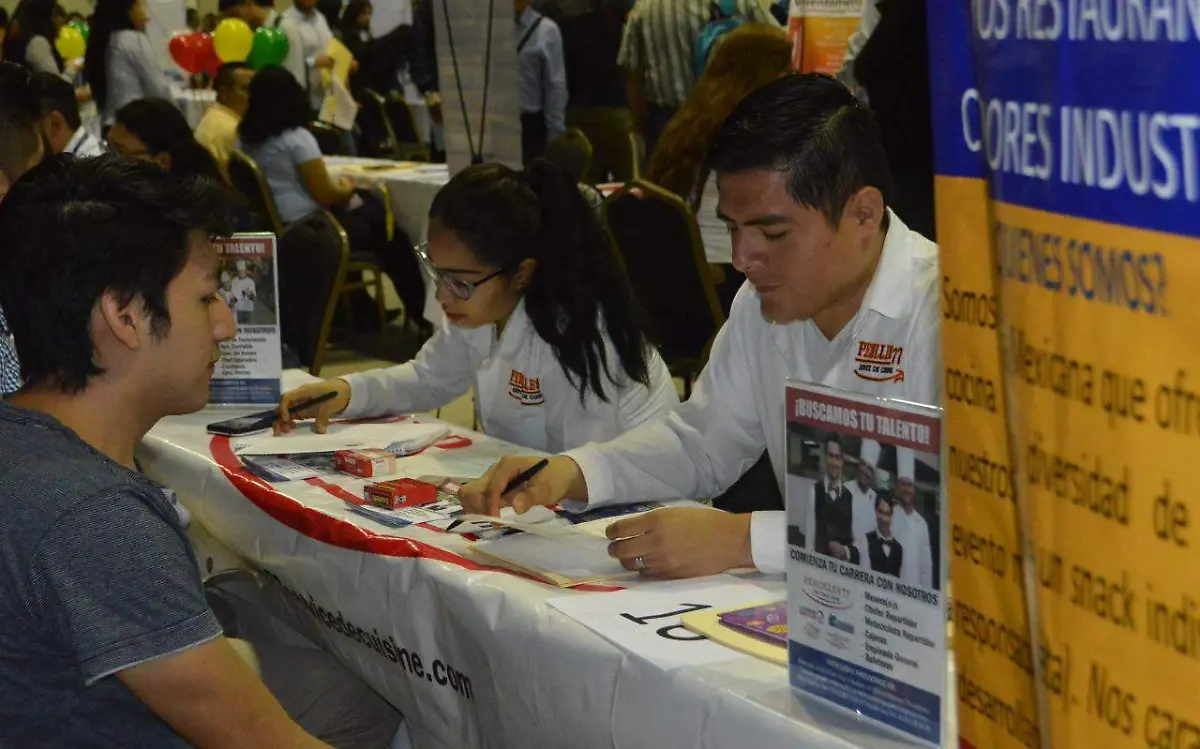 WhatsApp Image 2020-05-15 at 4.32.45 PM