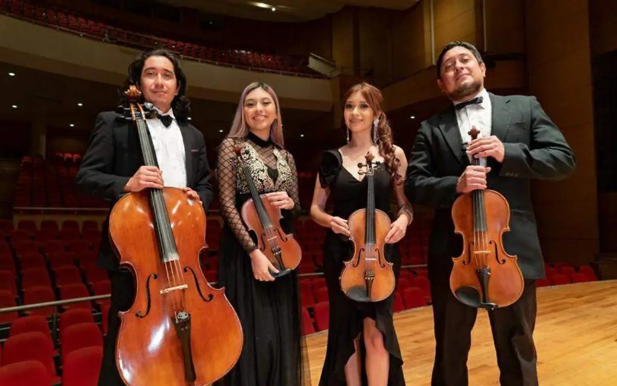 Anotación 2021-02-22 195743