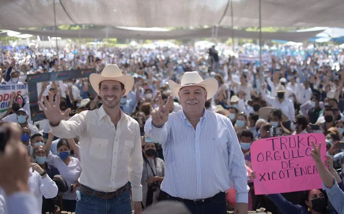 WhatsApp Image 2021-11-01 at 13.00.22