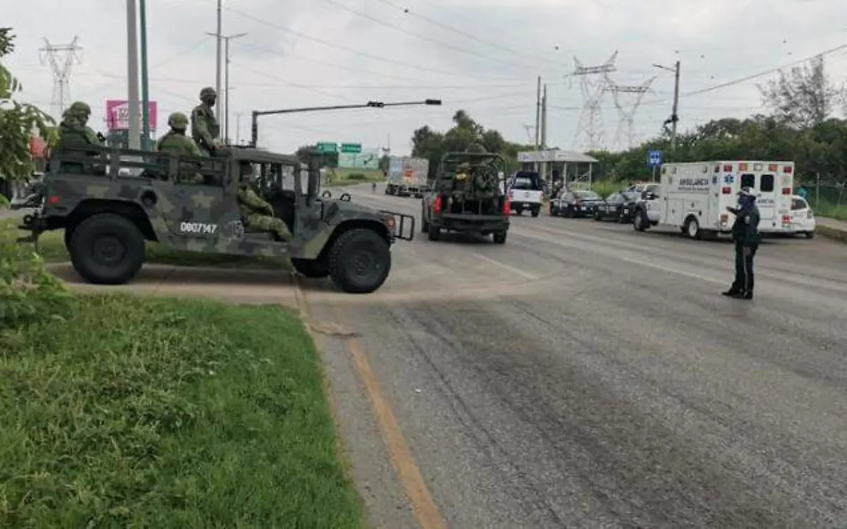 Anotación 2020-06-30 215335