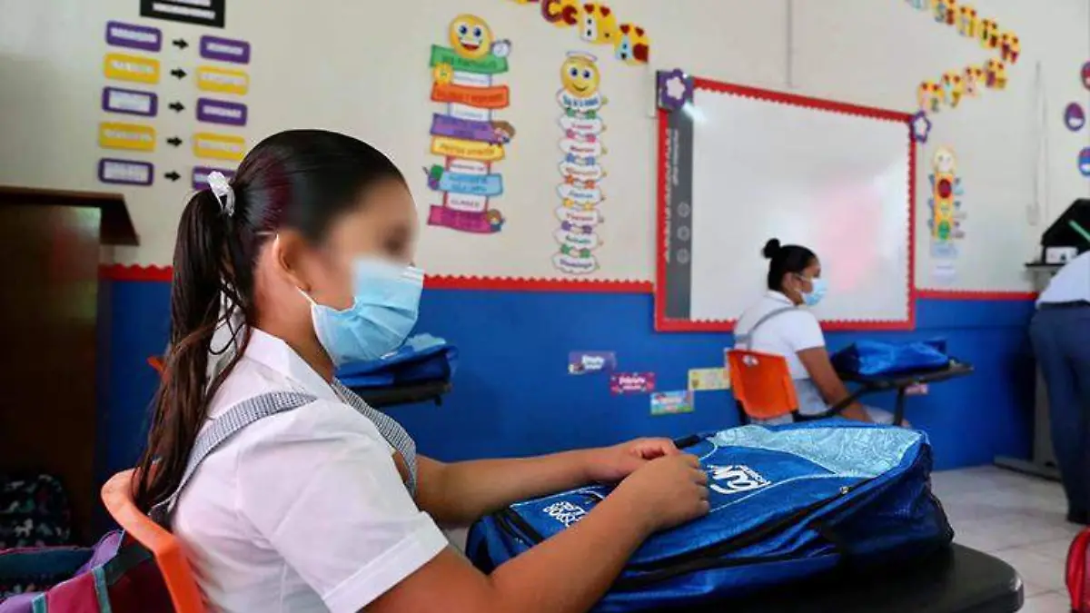 ESCUELA