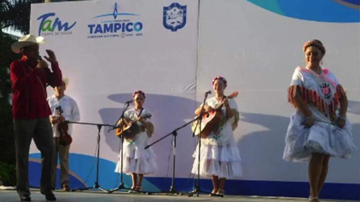 cultura9273
