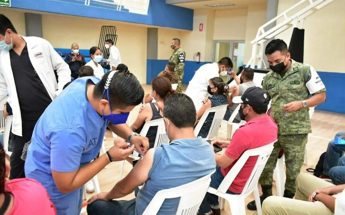 Anotación 2022-01-16 131008