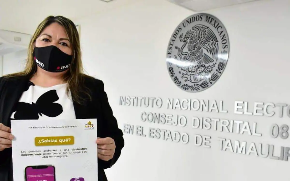 WhatsApp Image 2021-04-26 at 12.12.13