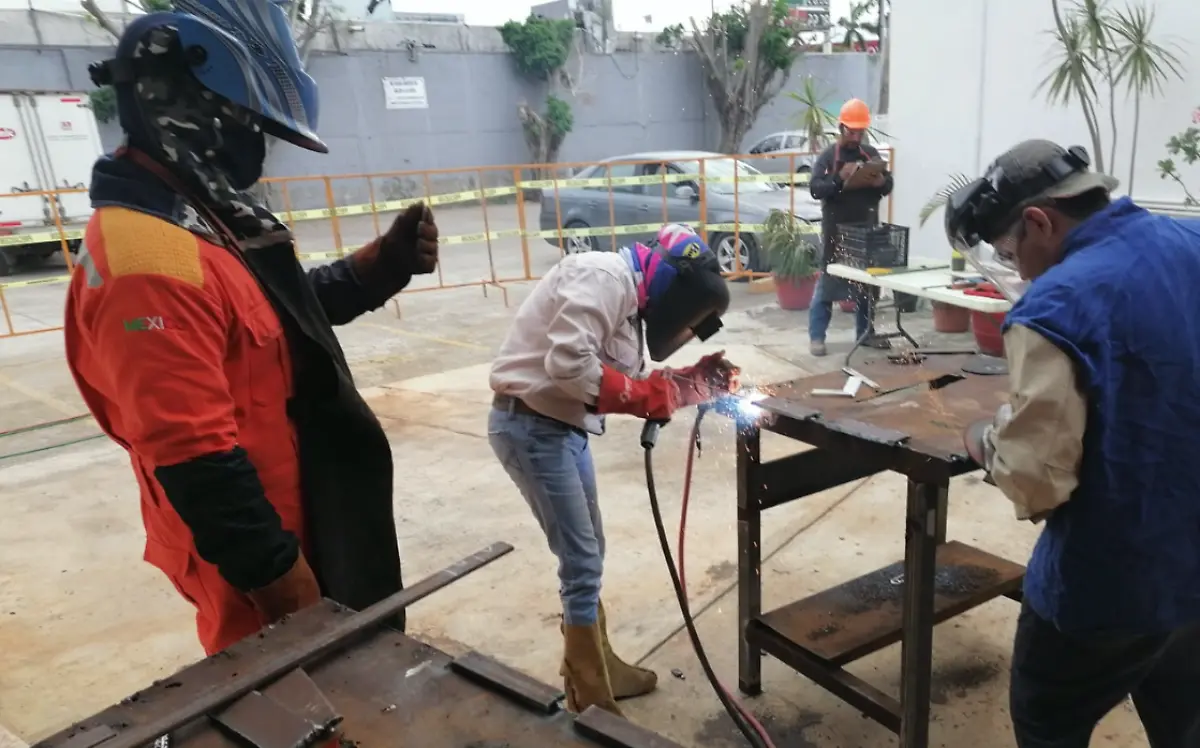 Captura de Pantalla 2021-07-13 a la(s) 12.47.29