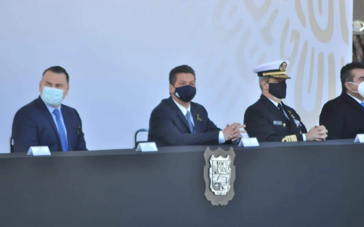 WhatsApp Image 2021-02-19 at 11.26.20 AM