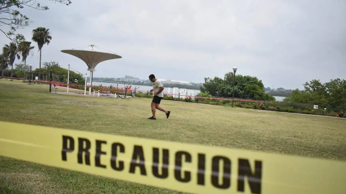 WhatsApp Image 2020-06-09 at 8.34.06 PM