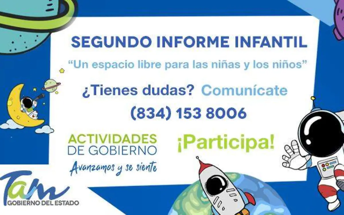 pw-segundo-informe-infantil2