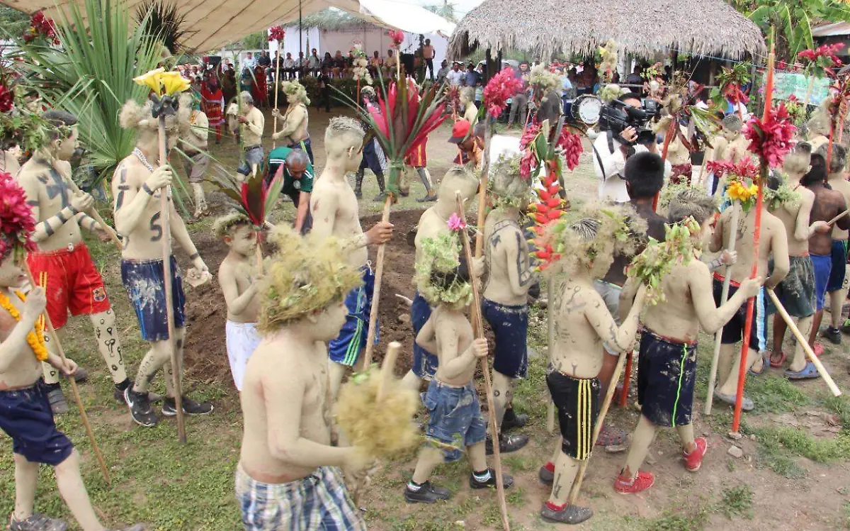 WhatsApp Image 2021-07-28 at 10.44.39