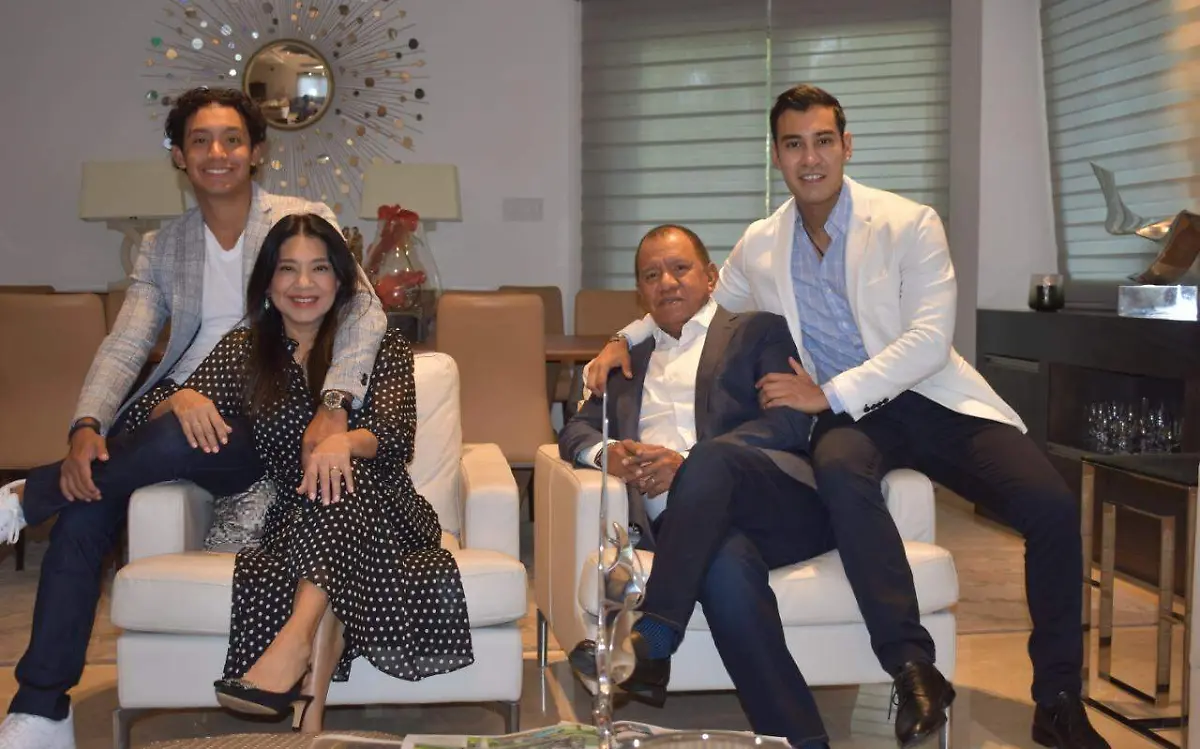 WhatsApp Image 2020-11-23 at 9.50.42 AM