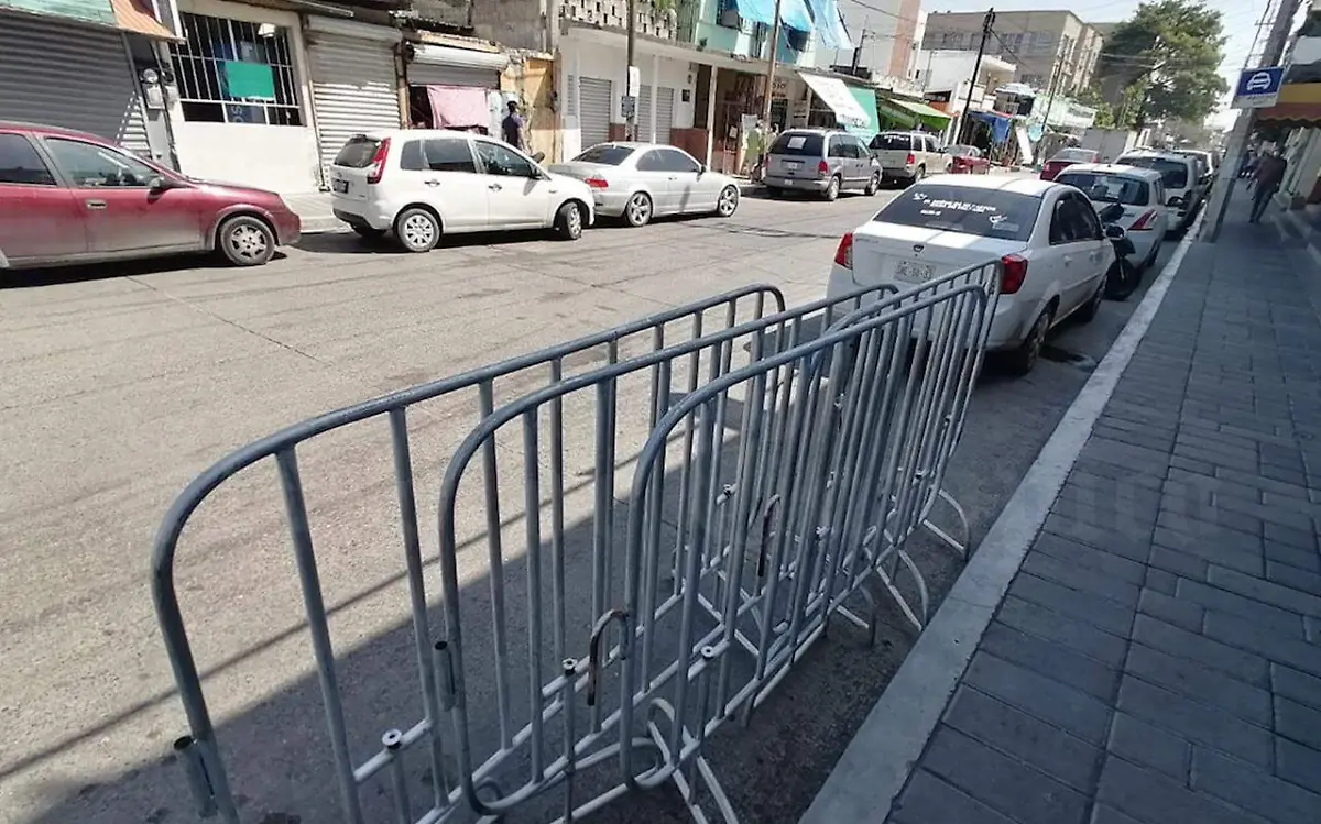 WhatsApp Image 2020-09-02 at 17.51.47