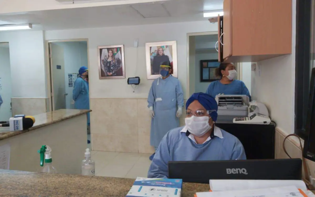 WhatsApp Image 2020-06-28 at 12.57.35 PM