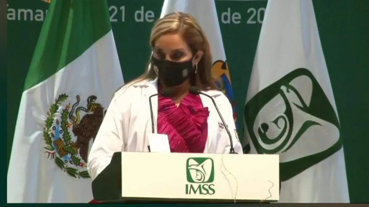 WhatsApp Image 2021-03-21 at 2.53.11 PM