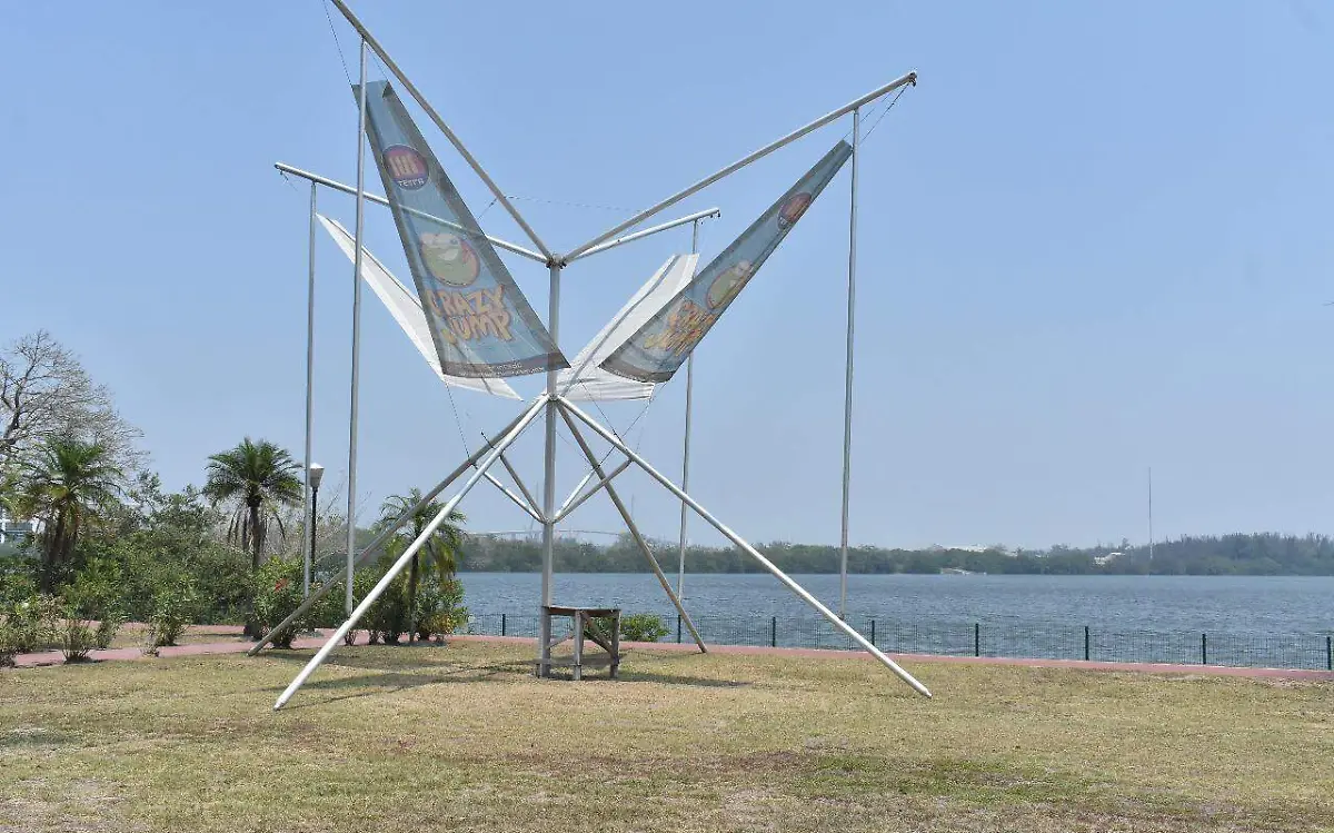 WhatsApp Image 2020-05-07 at 6.30.53 PM