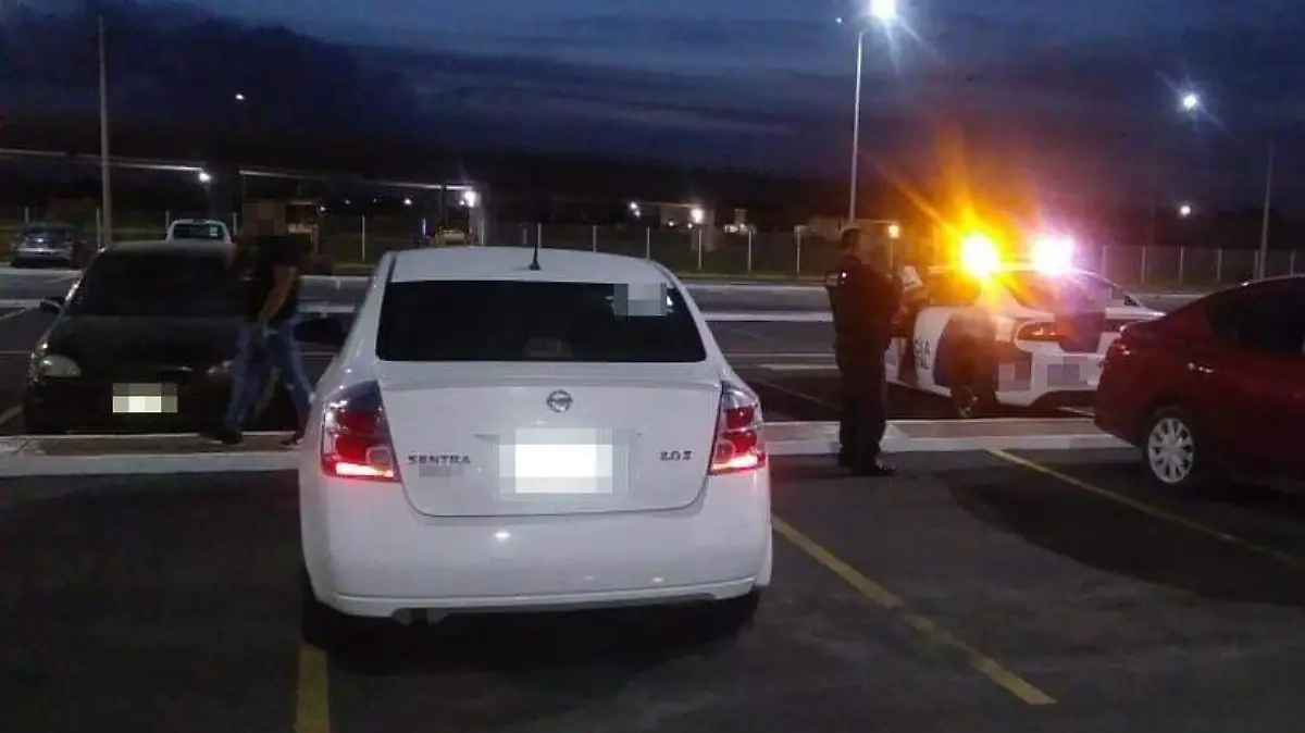 WhatsApp Image 2020-07-01 at 4.09.58 PM