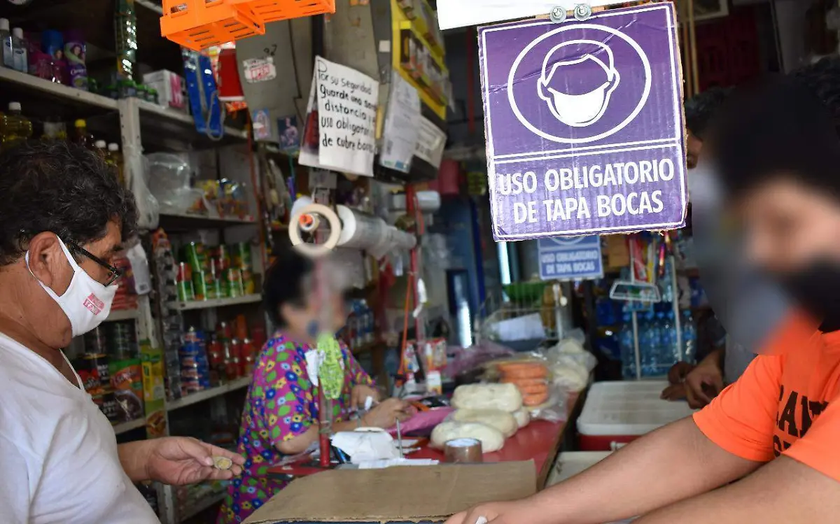 TIENDITA