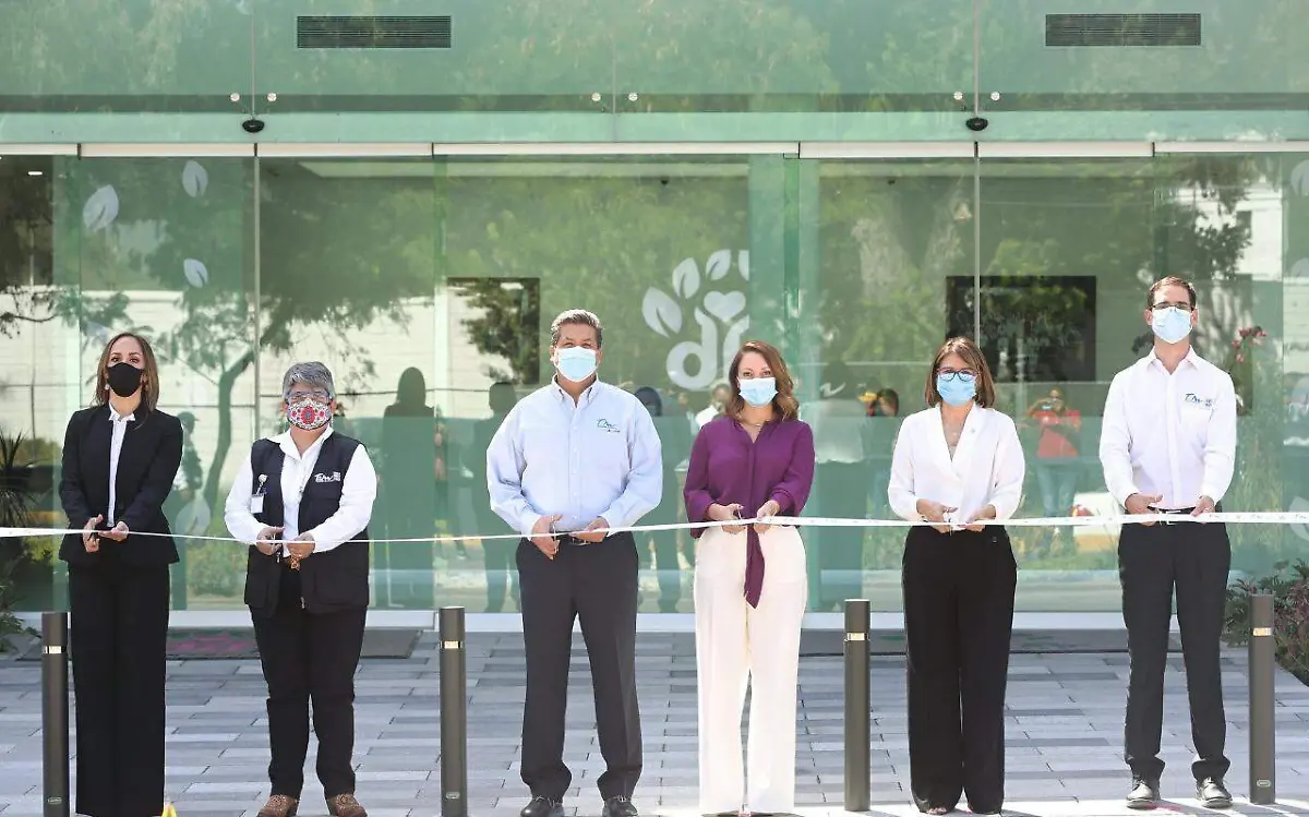 WhatsApp Image 2020-09-03 at 12.00.54 PM