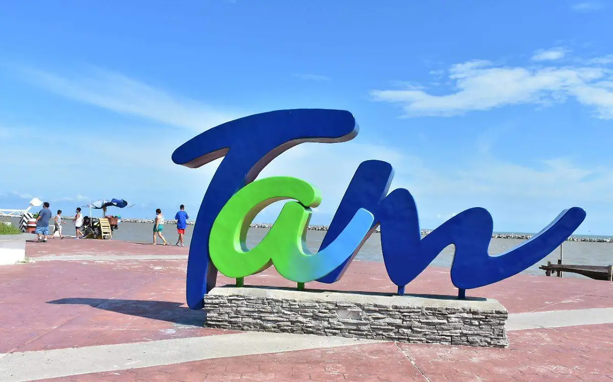 WhatsApp Image 2020-11-20 at 10.20.21