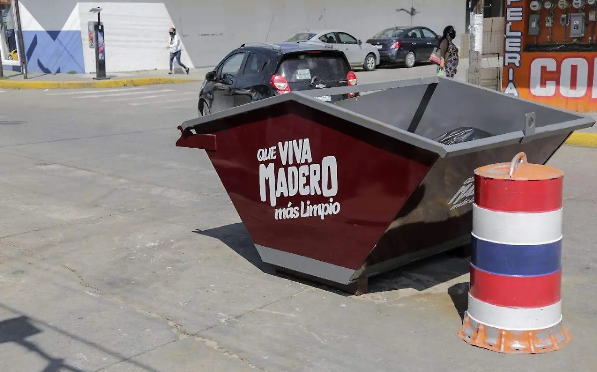 WhatsApp Image 2020-09-02 at 9.57.26 AM