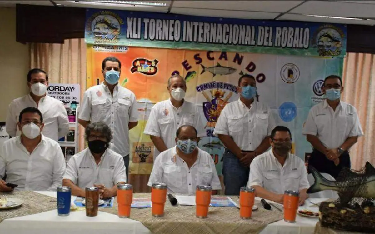 Anotación 2020-11-11 094445