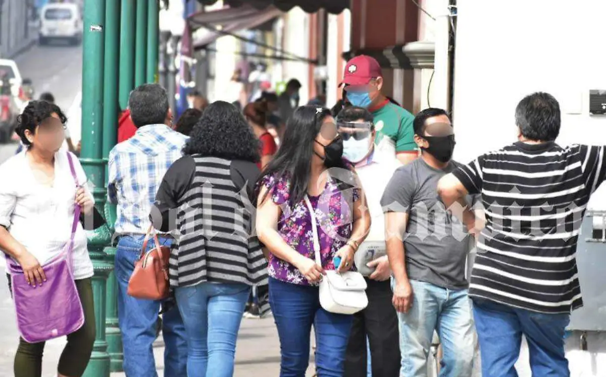 IMAGEN TAMPICO