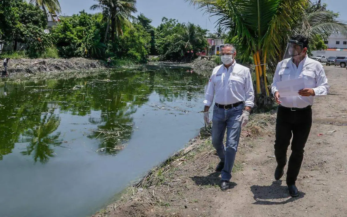 WhatsApp Image 2020-08-05 at 5.20.29 PM (1)